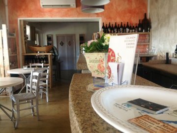 agriturismo-sardinie-murales (1).jpg