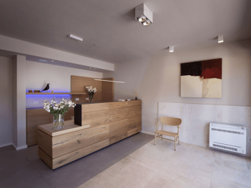 hotel-domu-simius-sardinie-sardinia4all (4).png