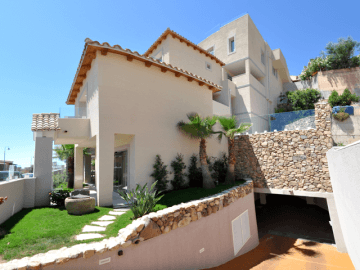 villasimius-vakantie-hotel-domu-simius (1).png