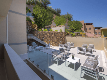 hotel-domu-simius-sardinie-sardinia4all (7).png