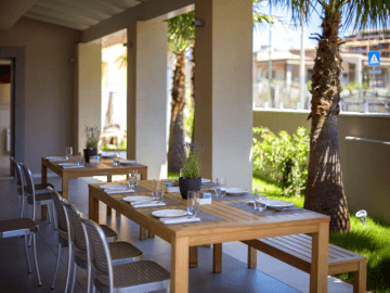 hotel-domu-simius-sardinie-sardinia4all (6).png