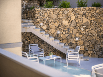 hotel-domu-simius-sardinie-sardinia4all (8).png