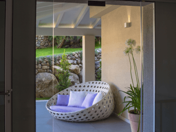 hotel-domu-simius-sardinie-sardinia4all (10).png