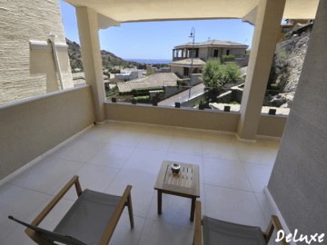 deluxe-rooms-domu-simius-villasimius-2.png