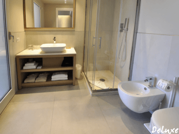 deluxe-rooms-domu-simius-villasimius-5.png