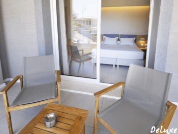 deluxe-rooms-domu-simius-villasimius-4.png