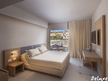 deluxe-rooms-domu-simius-villasimius-6.png