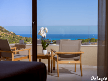 deluxe-rooms-domu-simius-villasimius-sardinia4all.png