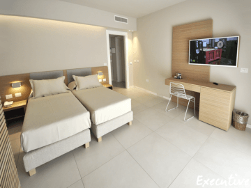 executive-rooms-domu-simius-villasimius.png