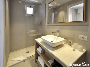 executive-rooms-domu-simius-villasimius-3.png