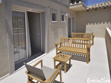 executive-rooms-domu-simius-villasimius-2.png