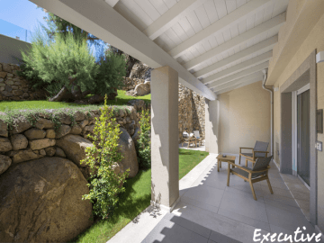 executive-rooms-domu-simius-villasimius-4.png
