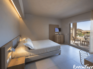 executive-rooms-domu-simius-villasimius-6.png