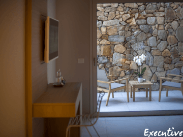 executive-rooms-domu-simius-villasimius-7.png