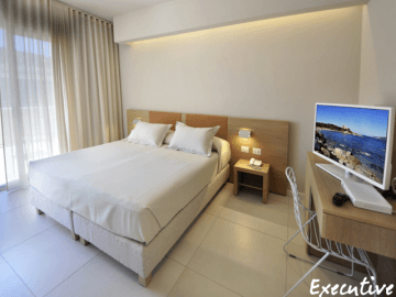 executive-rooms-domu-simius-villasimius-1.png