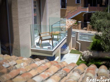 executive-rooms-domu-simius-villasimius-5.png