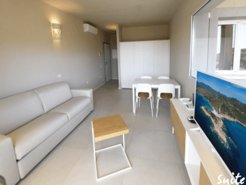 suite-domu-simius-villasimius-2.png