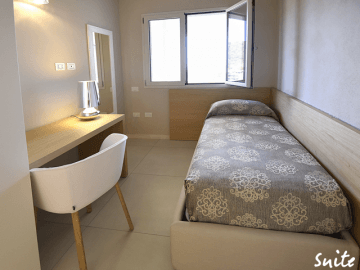 suite-domu-simius-villasimius-5.png