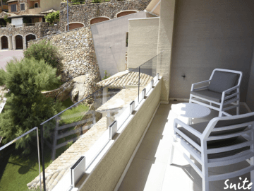 suite-domu-simius-villasimius-1.png