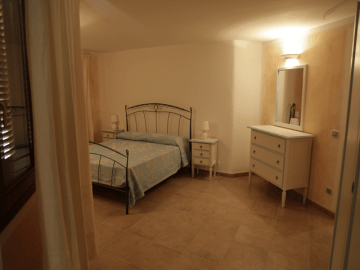 vakantiehuis-sardinie-met-zwembad (13).png