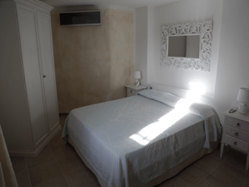 vakantiehuis-sardinie-met-zwembad (16).png