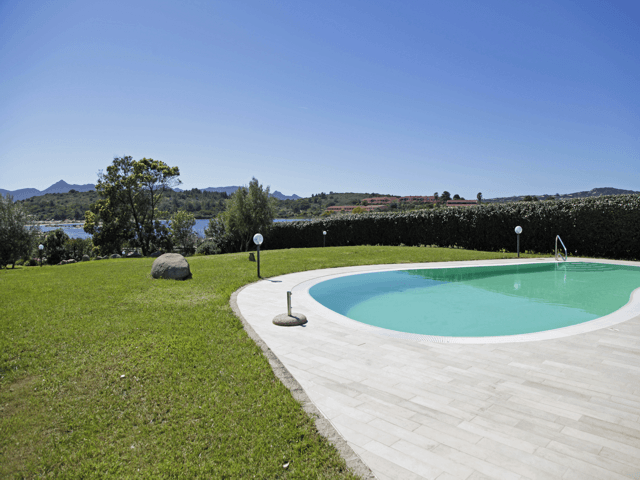 vakantiehuis-sardinie-met-zwembad (20).png
