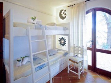 12-persoons-vakantiehuis-sardinie-sardinia4all (2).jpg