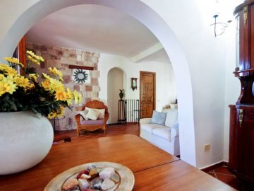12-persoons-vakantiehuis-sardinie-sardinia4all (7).jpg