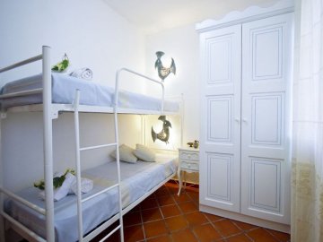 12-persoons-vakantiehuis-sardinie-sardinia4all (4).jpg