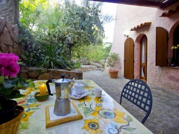 12-persoons-vakantiehuis-sardinie-sardinia4all (5).jpg