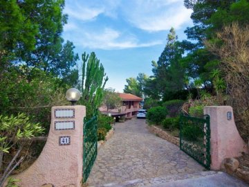 villa-le-terrazze-di-pula-sardinia4all (1).jpg
