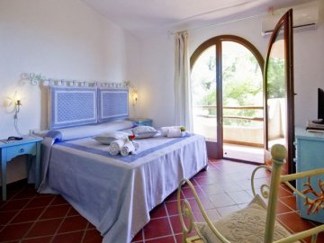 vakantiehuis-terrazze-di-pula-in-zuid-sardinie (7).jpg