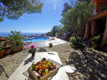 vakantiehuis-terrazze-di-pula-in-zuid-sardinie (9).jpg