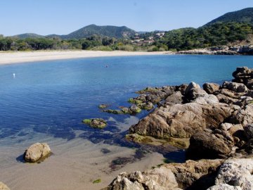 mooie stranden in zuid sardinie (2).jpg
