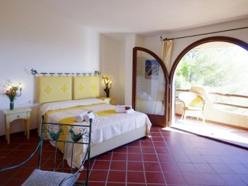 vakantiehuis-terrazze-di-pula-in-zuid-sardinie (3).jpg