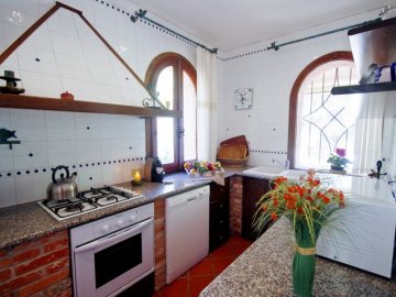 12-persoons-vakantiehuis-sardinie-sardinia4all (9).jpg