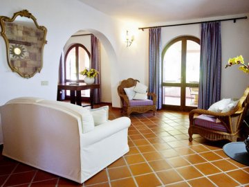 12-persoons-vakantiehuis-sardinie-sardinia4all (8).jpg