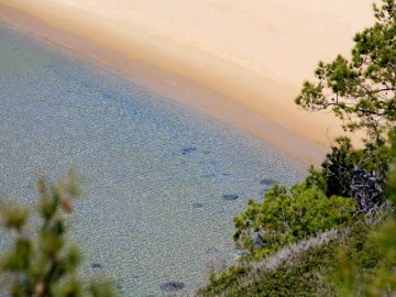 mooie stranden in zuid sardinie (1).jpg