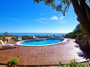 vakantiehuis-terrazze-di-pula-in-zuid-sardinie (2).jpg