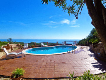 vakantiehuis sardinie - luxe villa met zwembad sardinia.png