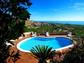 vakantiehuis-terrazze-di-pula-in-zuid-sardinie (1).jpg