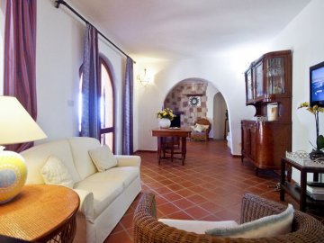 12-persoons-vakantiehuis-sardinie-sardinia4all (6).jpg