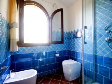vakantiehuis-terrazze-di-pula-in-zuid-sardinie (6).jpg