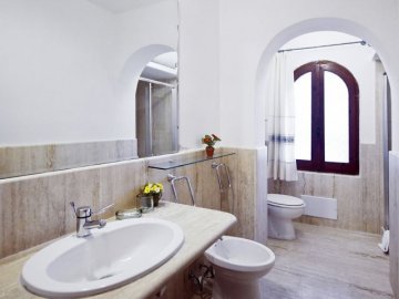 12-persoons-vakantiehuis-sardinie-sardinia4all (3).jpg