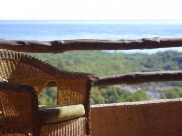 vakantiehuis-terrazze-di-pula-in-zuid-sardinie (4).jpg