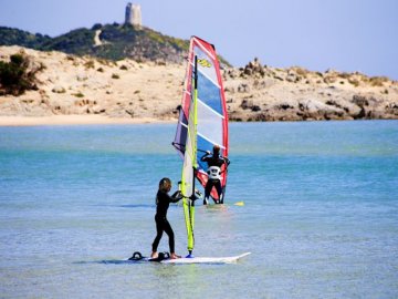 surfen-sardinie-sardinia4all.jpg
