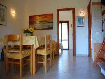 sardinie-vakantiehuisje-voor-vier-tot-zes-personen (3).jpg