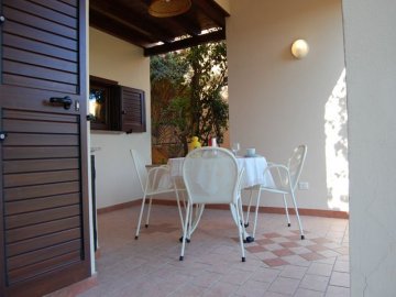 strandhuisje-sardinie-in-costa-rei (5).jpg