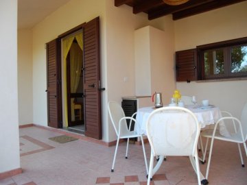 strandhuisje-sardinie-in-costa-rei (3).jpg