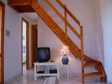 vakantie-sardinie-vakantiehuis-costa-rei (2).jpg